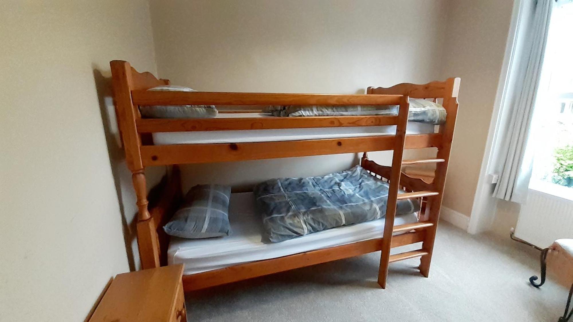 The Countryman 3* Camelford