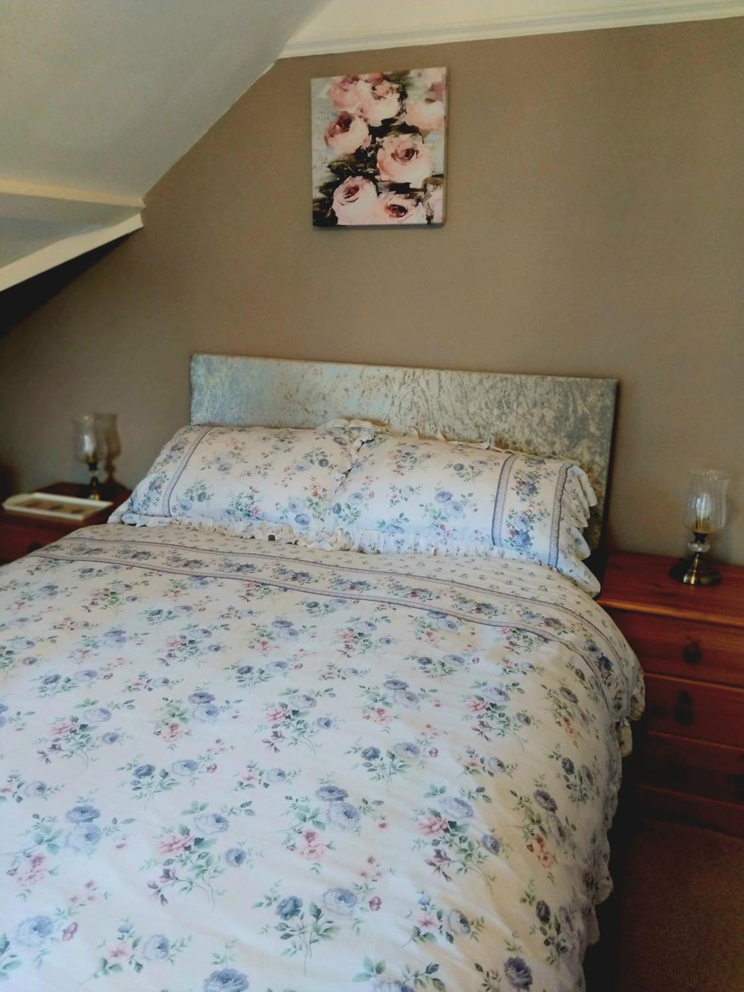 Bed and breakfast The Countryman