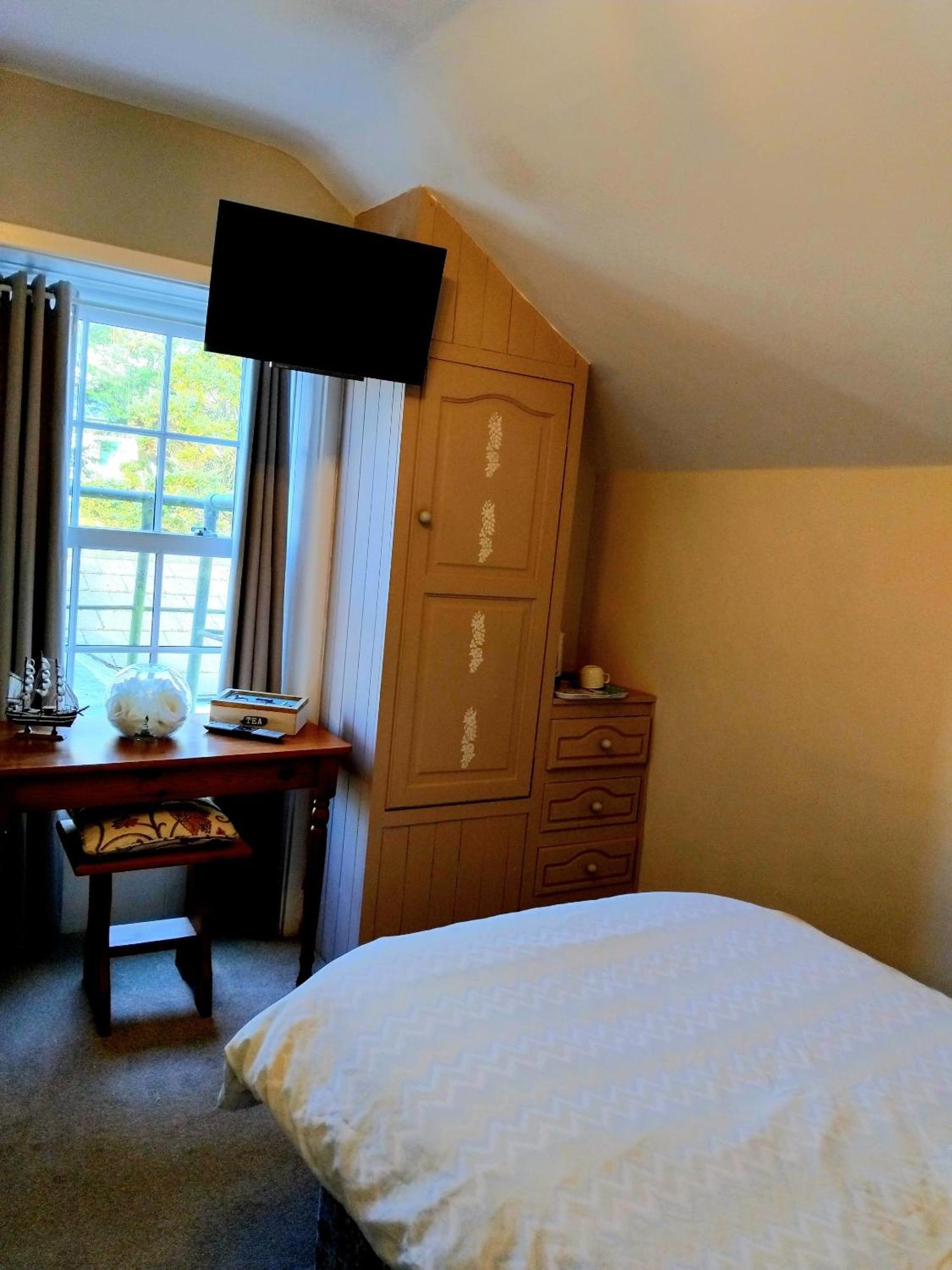 Bed and breakfast The Countryman 3*