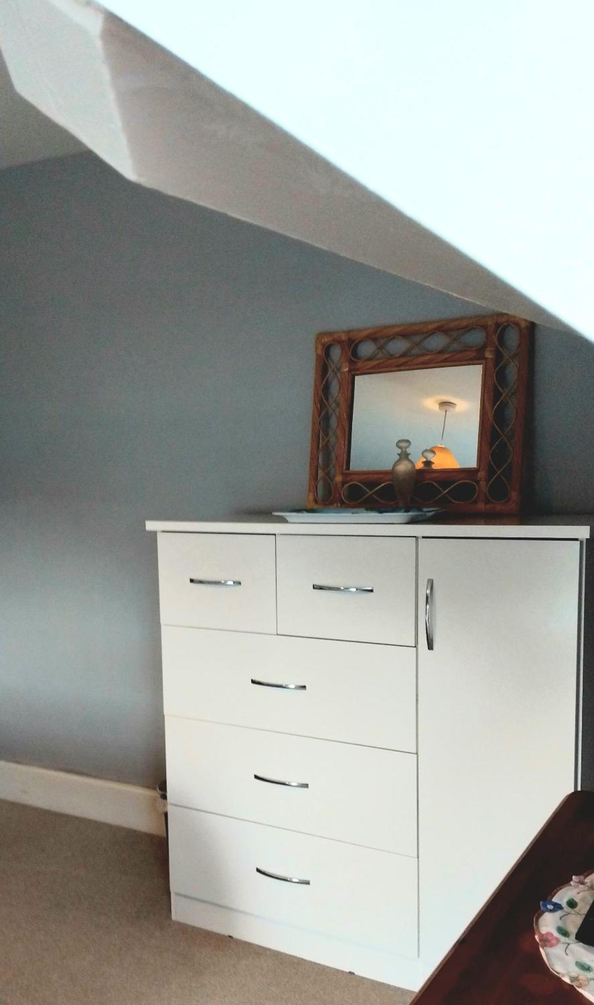 The Countryman Bed and breakfast Camelford