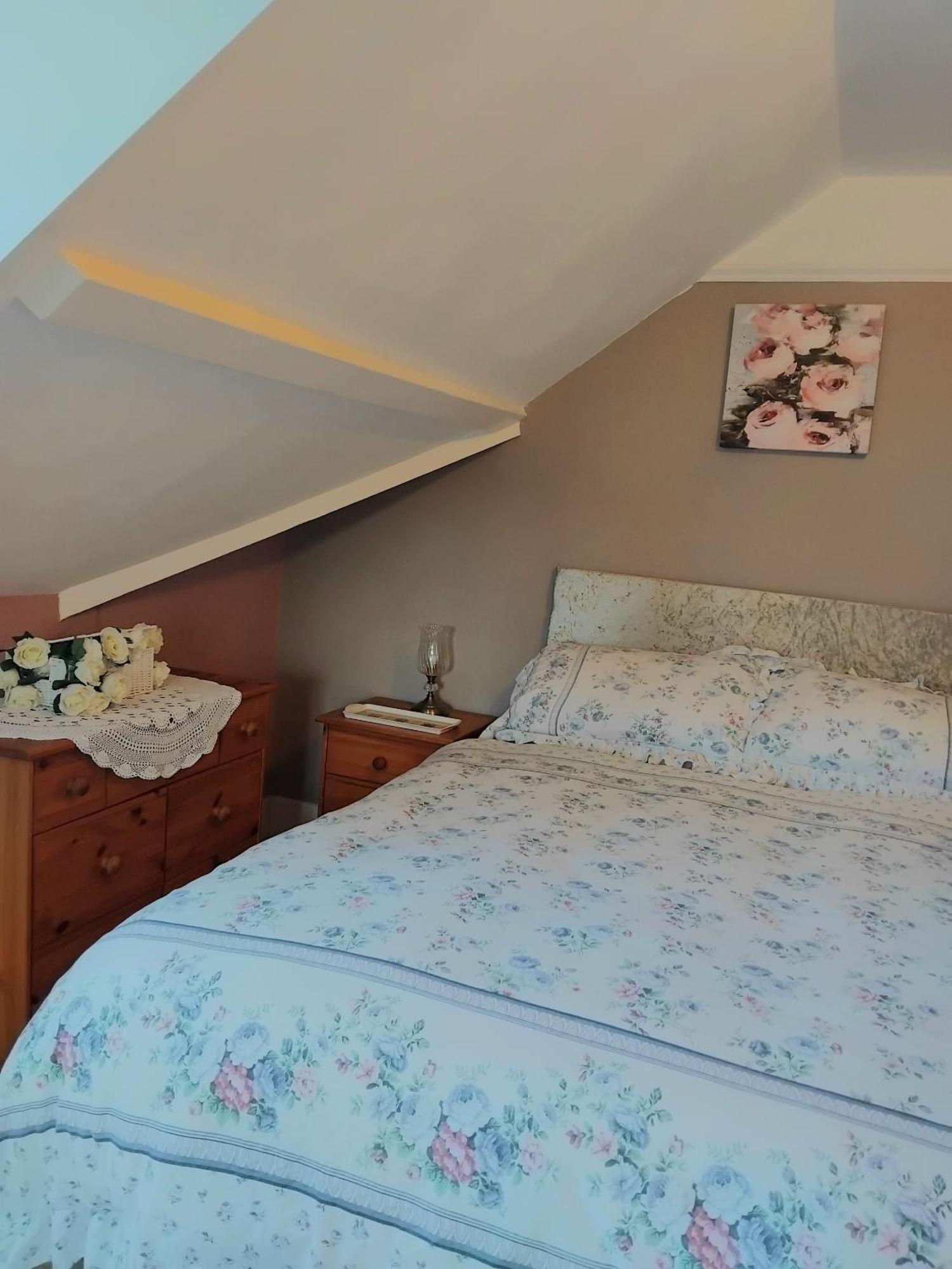 The Countryman 3* Camelford